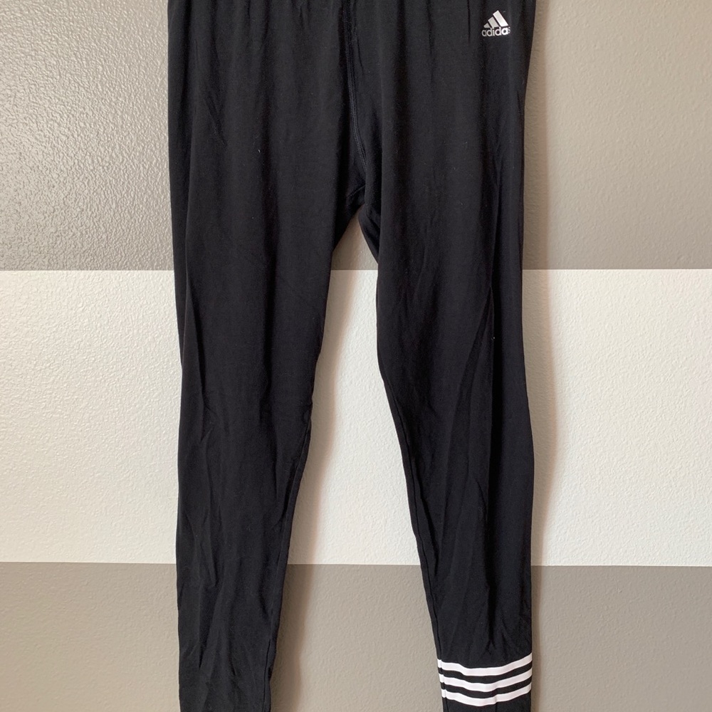 Workout leggings